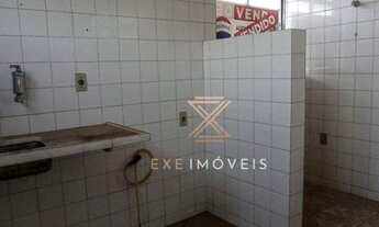 Imagem 4: Apartamento com 2 dormitórios à venda, 90 m² por R$ 245.987 - São Cristóvão - Belo Horizon