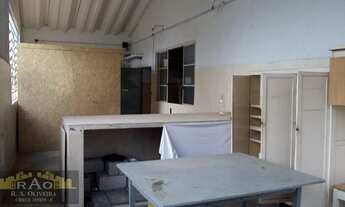 Imagem 7: Galpão para Locação em São Paulo, Vila Amélia, 1 banheiro, 6 vagas