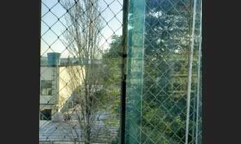 Imagem 5: Cobertura 03 Dormitórios No Bairro Tristeza