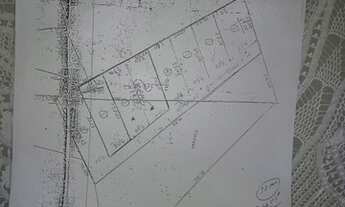 Imagem 7: Lote/Terreno para venda com 277 metros quadrados em Bonsucesso - Olinda - Pernambuco