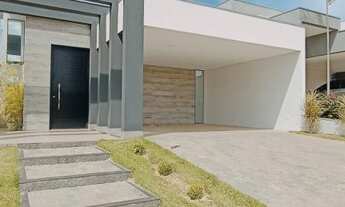 Imagem 4: Arniqueiras | 4 Quartos