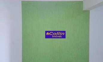 Imagem 7: Apartamento à venda, 120 m² por R$ 300.000,00 - Centro - Uberaba/MG