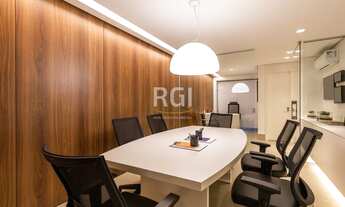 Imagem 2: De R$ 1.100.000,00 Por R$ 980.000,00