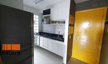 Imagem 7: Apartamento com 2 dormitórios à venda, 64 m² por R$ 551.000,00 - Mooca - São Paulo/SP