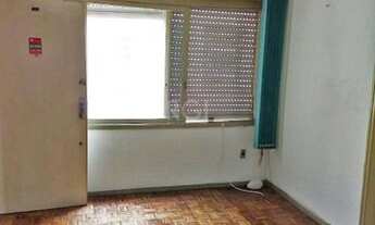 Imagem 5: Apartamento JK em Rio Branco