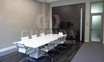 Imagem 5: Conjunto/Sala Comercial para aluguel, INDEPENDENCIA - Porto Alegre/RS
