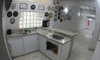 Imagem 5: Casa para venda possui 180 metros quadrados com 3 quartos em Pagani - Palhoça - SC