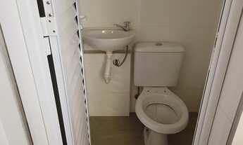 Imagem 7: Venda Apartamento de Área privativa, 3 quartos, 1 suite, São Pedro