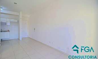 Imagem 6: Apartamento para Locação em Taubaté, Areao, 3 dormitórios, 1 suíte, 1 banheiro, 2 vagas