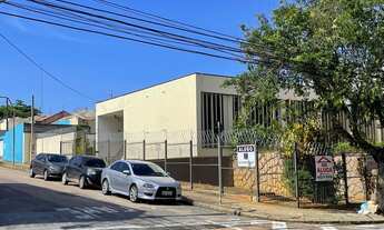 Imagem: Casa jundiaí