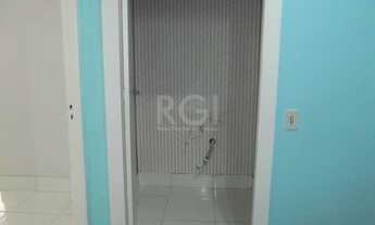 Imagem 5: Outros em Centro Histórico