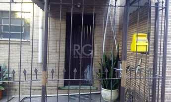 Imagem 2: Apartamento em Agronomia