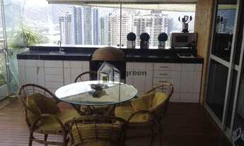 Imagem 3: Apartamento a venda em Rio de Janeiro