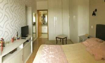 Imagem 6: Esplanada Resort / Alto sol da Manha