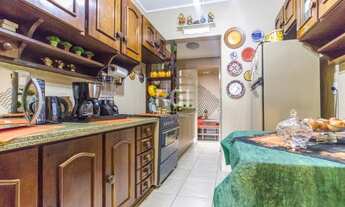 Imagem 6: Apartamento em Passo da Areia