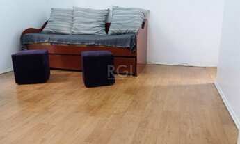 Imagem 2: Apartamento em Marechal Rondon