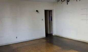 Imagem: Apartamento com 3 quartos para Venda na