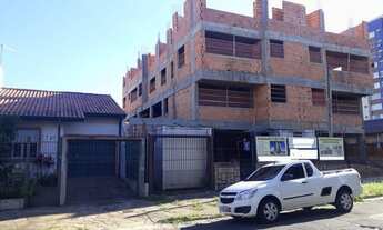 Imagem 6: Apartamento em Jardim Itu