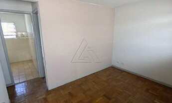 Imagem 1: Kitnet com 1 dorm, Jardim Monte Kemel, São Paulo, Cod: 3922