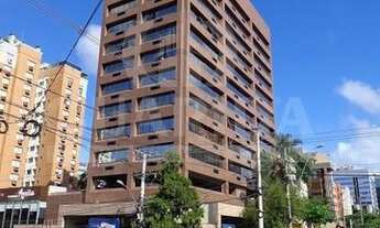 Imagem: Andar/Laje Comercial para aluguel, 9 vagas