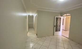 Imagem 3: Excelente casa no Psul DF (negociação com proprietário