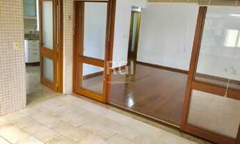 Imagem 6: Apartamento em Petrópolis