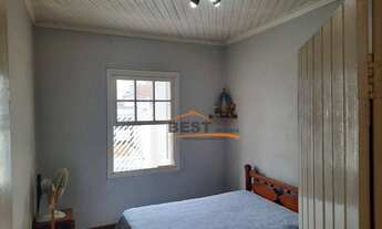 Imagem 5: Casa com 3 dormitórios à venda, 80 m² por R$ 780.000,00 - Lapa - São Paulo/SP