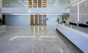 Imagem 4: Conjunto/Sala em Praia de Belas