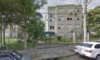 Imagem: Apartamento em Tristeza