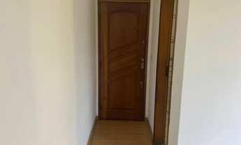 Imagem 3: Ótimo apartamento a venda com 3 quartos sendo 1 suíte. 140m²