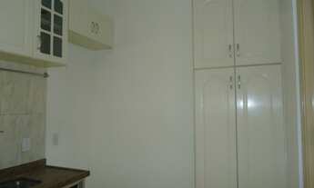 Imagem 6: Apartamento para aluguel com 70 metros quadrados com 2 quartos em Maracanã - Rio de Janeir