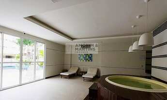 Imagem 7: Apartamento para Venda em Rio de Janeiro, Pechincha - Jacarepaguá, 2 dormitórios, 1 suíte