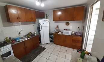 Imagem 7: Tríplex na Luiz Tramontin Campo Comprido