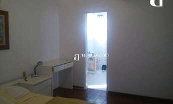 Imagem 4: Apartamento com 4 dormitórios à venda, 140 m² por R$ 600.000,00 - Centro - Guarujá/SP