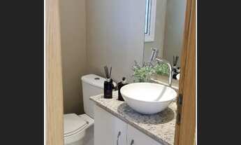 Imagem 2: Apartamento em Passo da Areia