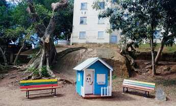 Imagem 7: Apartamento em Vila Nova