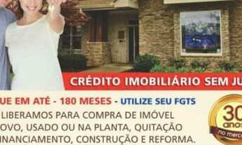 Imagem 3: Imovel com credito sem burocracia