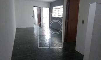 Imagem 4: Jundiaí - Casa Padrão - Chácara Morada Mediterrânea