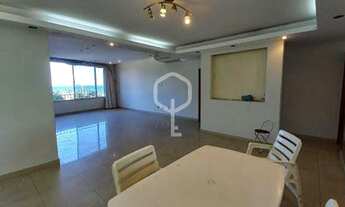 Imagem 5: Apartamento 04 Dorm. em Copacabana - Rio de Janeiro