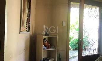 Imagem 7: Casa em Nonoai Casa com 3 dormitórios