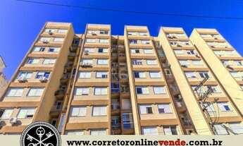 Imagem: Apartamento JK em ótima localização em