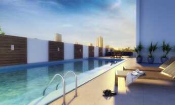 Imagem 13: Apartamento em Santana