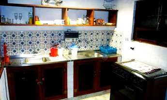 Imagem 5: 03 dormitórios (01 suite) próximo a praia