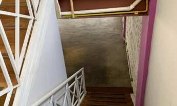 Imagem 5: SãO PAULO - Conjunto Comercial/sala - Vila Olímpia