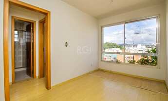 Imagem: Apartamento em Menino Deus