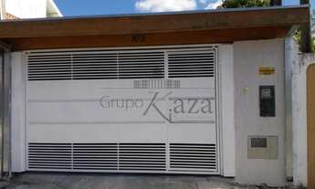 Imagem 4: Casa - Jardim Portugal - 2 dormitórios - 150m²