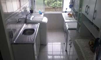 Imagem 7: Apartamento em Vila Nova