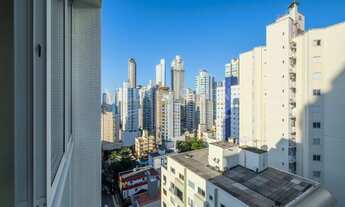 Imagem 6: Apartamento Novo!! Andar Alto!! Nunca Habitado!! 3 Dormitórios!! 2 Vagas de Garagem Indivi