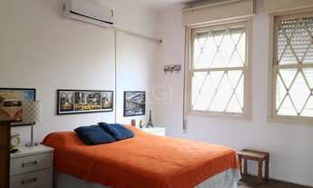 Imagem 3: Apartamento em Floresta