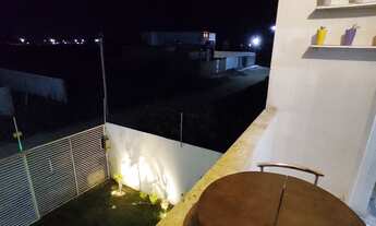 Imagem 6: Vendo casa com 2/4 sendo uma suíte